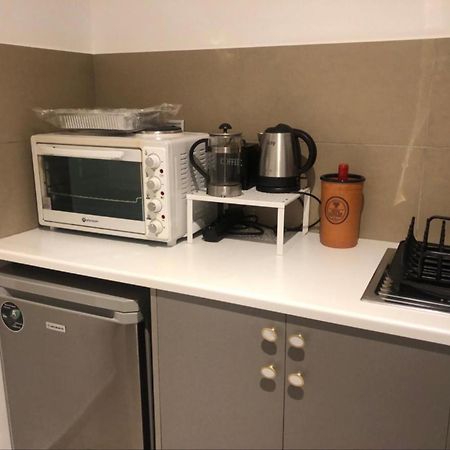 אתונה Central Kolonaki Living מראה חיצוני תמונה